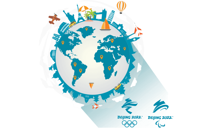 海外如何突破哗哩哗哩地域限制 - 天空乐享